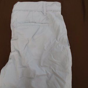 Original Penguin Shorts